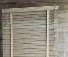 blind cleaning services in Canberra, Adelaide River