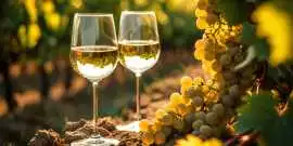 Wine Delivery Near Me, $ 20