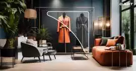Visual Merchandising Agency, Mumbai