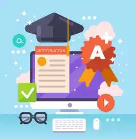 Trusted Education Verification Services , Delhi