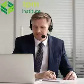 Role of a Technical Program Manager, Acton
