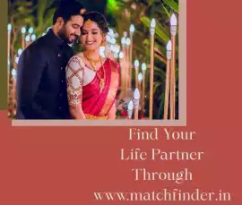 Punjabi Marriage Website, Hyderabad