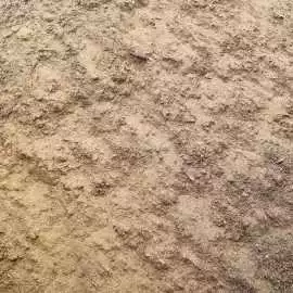 Where Can You Buy High-Quality Aggregates Surrey ?, Croydon