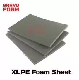 Affordable Price High Quality XLPE Foam | Gravofoa, $ 10