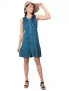 Shop Wholesale Tie Dye Clothing to Wear Colours an, Sydney