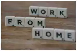 Earn Bi monthly payment in US Medical Form Filling project call us 7708244092, ₹ 30,000, Warangal