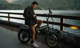 Aipasbike – Electric Bikes & E-Bikes for Adult, $ 0