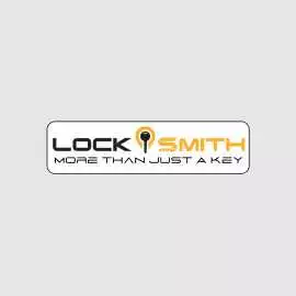 Car Lockout Service Cost – Affordable & Soluti, Dubai