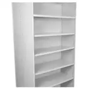 Pallet Racking Shelving — Smart, Safe & Space-, Brisbane