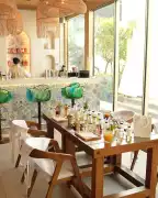 Candle Making & Bites - Studio Kinza