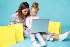Kids Decor & Accessories Now on Sale – Orak Li, $ 1