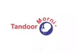 Tandoor Oven Canada - Tandoor Morni, Mississauga