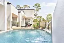 Custom-Built Homes In Lakeway, Tx Golf Neighborhoo, $ 1