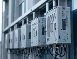 Inverter Solutions Brackenfell  , Cape Town