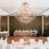 Carbon-Neutral & Eco Wedding Venue West Sussex, Chichester