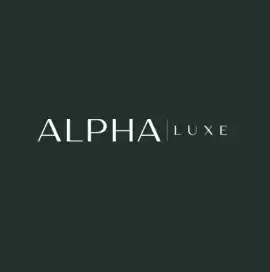  Availability | Byron Bay Holiday Packages | Alpha, Byron Bay