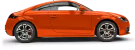 Junk My Car Springfield NJ Service, Springfield Township