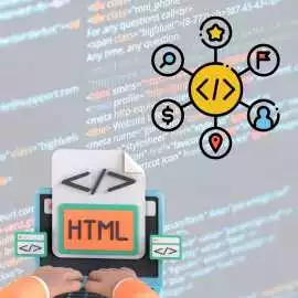 Schema Markup SEO , Gurgaon