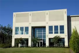 Painters Contractors Acton MA