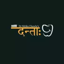 Dantaa Dental Clinic, Chandigarh