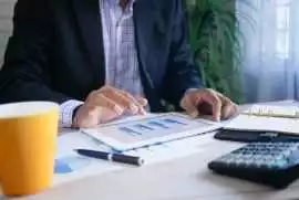 Recover Money with Business Energy Claims, Altrincham