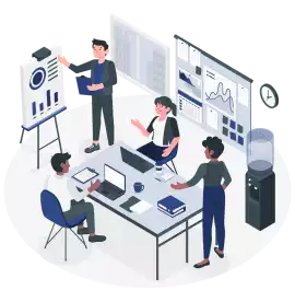 Expert Risk Adjustment Medical Coder Services, Houston