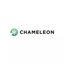 Chameleon Windows Restoration, Cambridge