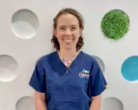 Special Needs Childrens Dentist for Gentle Care in, Brisbane