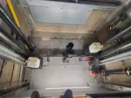Awesome Elevator Inc. | Elevator Service, Sacramento