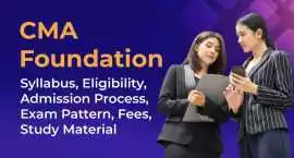Top Faculty and Mentors in Online CMA Foundation, Coimbatore