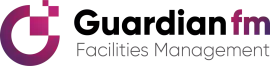 Facilities Management Services in Liverpool, Romford