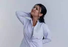 Effective Physiotherapy for Neck Pain in Singapore, Novena