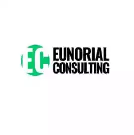 Eunorial Consulting Inc, Toronto
