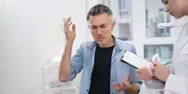 Get Cost-effective Pre-Exposure Prophylaxis Drugs , New York