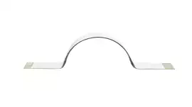 Leading Carry Handle Tape Manufacture and Supplier, Ghaziabad