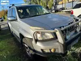 Car Removals Perth – Free Towing & Instant Cas, Perth