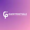 Manual Outreach Niche Edits | Guestpostsale.com, Acacia Ridge