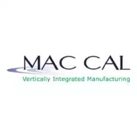 Seattle Vertically Integrated Manufacturing , San Jose