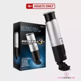 Wellness Tools for Men at Best Price | Love Making, Bengaluru