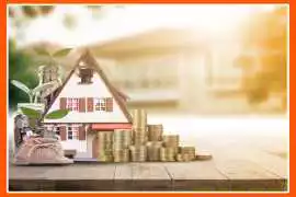 Property Investment Training, Surry Hills