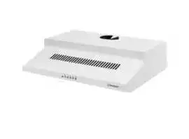 Upgrade Your Home with Quality Westinghouse Applia, $ 1