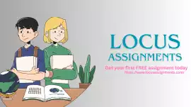  Reliable Assignment Helper for Academic Suc, London
