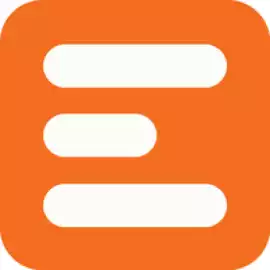 Specialist Email Marketing Agency | Effeect, Sheridan