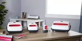 Cricut Machine Setup | Cricut.com/setup | Cricut, $ 99