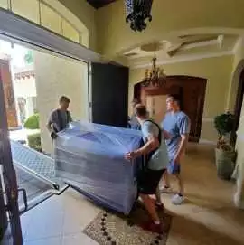 Professional Piano Moving Services in Orlando You , Orlando