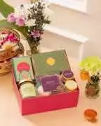 Buy Diwali Gifts for Employees & Clients at TK, $ 0