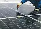 Best Solar Energy Company in Jaipur – Solsken Ener, ₹ 80,000