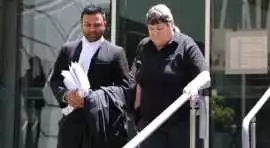 Affordable Criminal Lawyer Perth, Perth