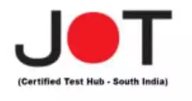 JOT Exams Level, Chennai