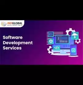 Top Software development company bangalore , Bengaluru